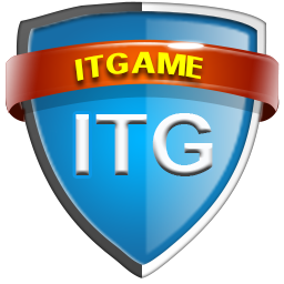 ITG Asia
